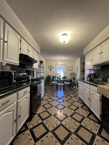 365 Mather Street Hamden CT 06514