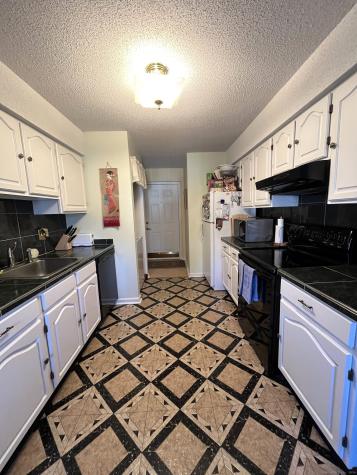 365 Mather Street Hamden CT 06514