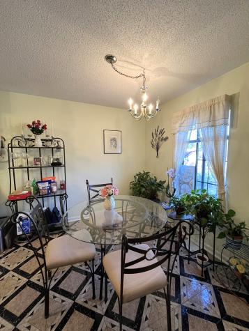 365 Mather Street Hamden CT 06514