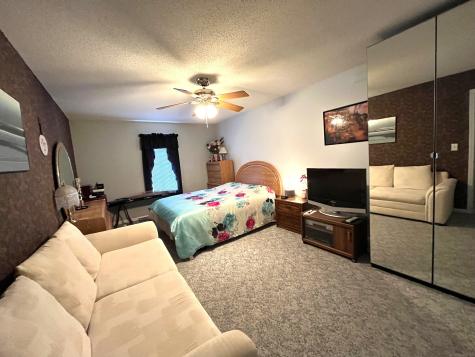 365 Mather Street Hamden CT 06514
