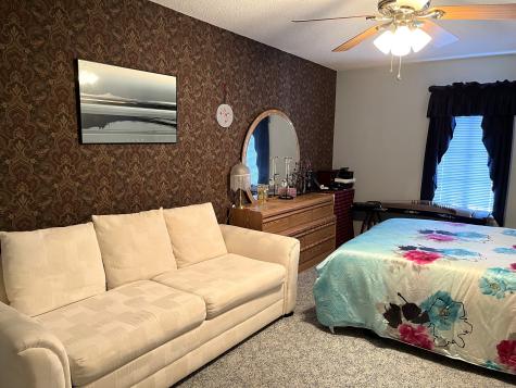 365 Mather Street Hamden CT 06514