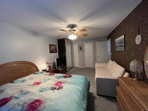 365 Mather Street Hamden CT 06514