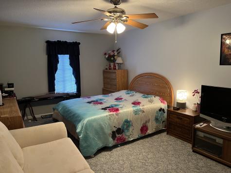 365 Mather Street Hamden CT 06514