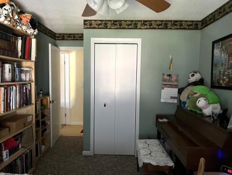 365 Mather Street Hamden CT 06514