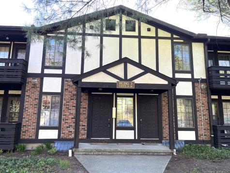 365 Mather Street Hamden CT 06514