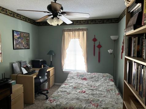 365 Mather Street Hamden CT 06514