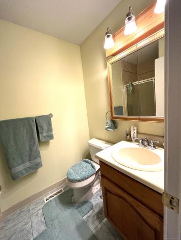 365 Mather Street Hamden CT 06514
