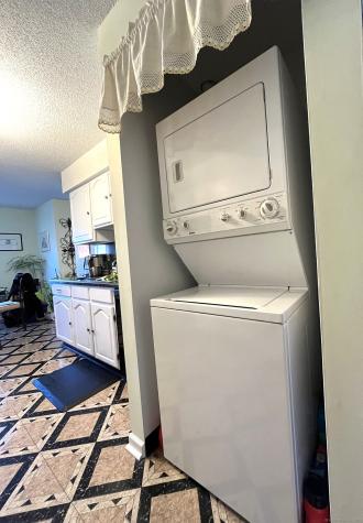365 Mather Street Hamden CT 06514