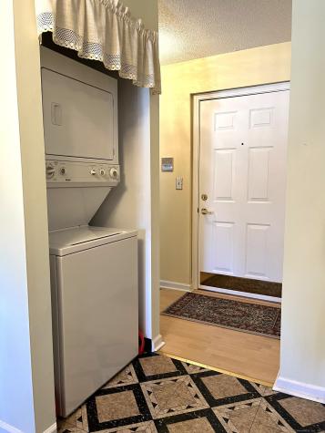 365 Mather Street Hamden CT 06514