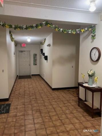 365 Mather Street Hamden CT 06514