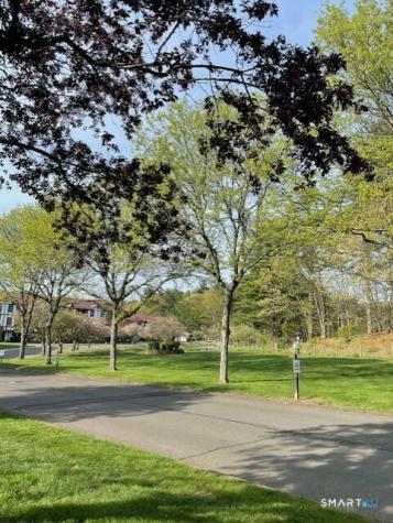 365 Mather Street Hamden CT 06514