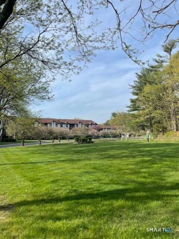 365 Mather Street Hamden CT 06514
