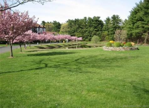 365 Mather Street Hamden CT 06514