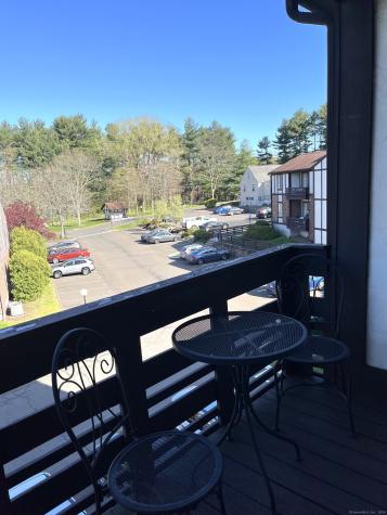 365 Mather Street Hamden CT 06514