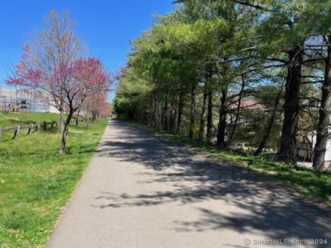 365 Mather Street Hamden CT 06514