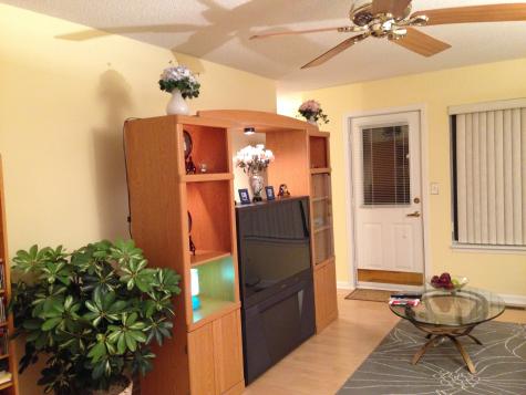365 Mather Street Hamden CT 06514