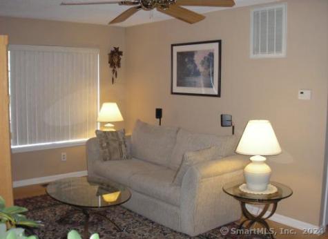 365 Mather Street Hamden CT 06514