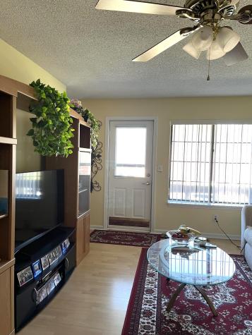 365 Mather Street Hamden CT 06514