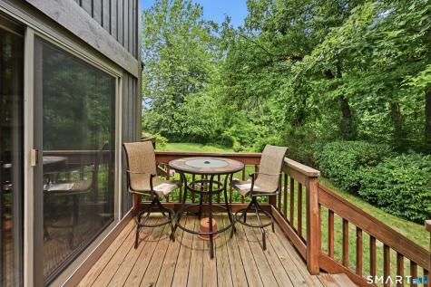 Brookfield CT 06804
