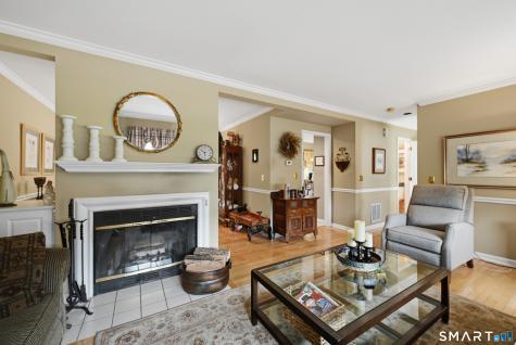 Brookfield CT 06804