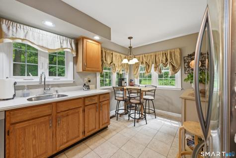 Brookfield CT 06804