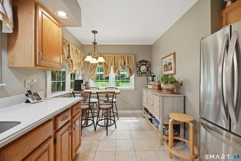 Brookfield CT 06804