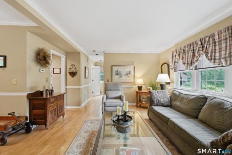 Brookfield CT 06804