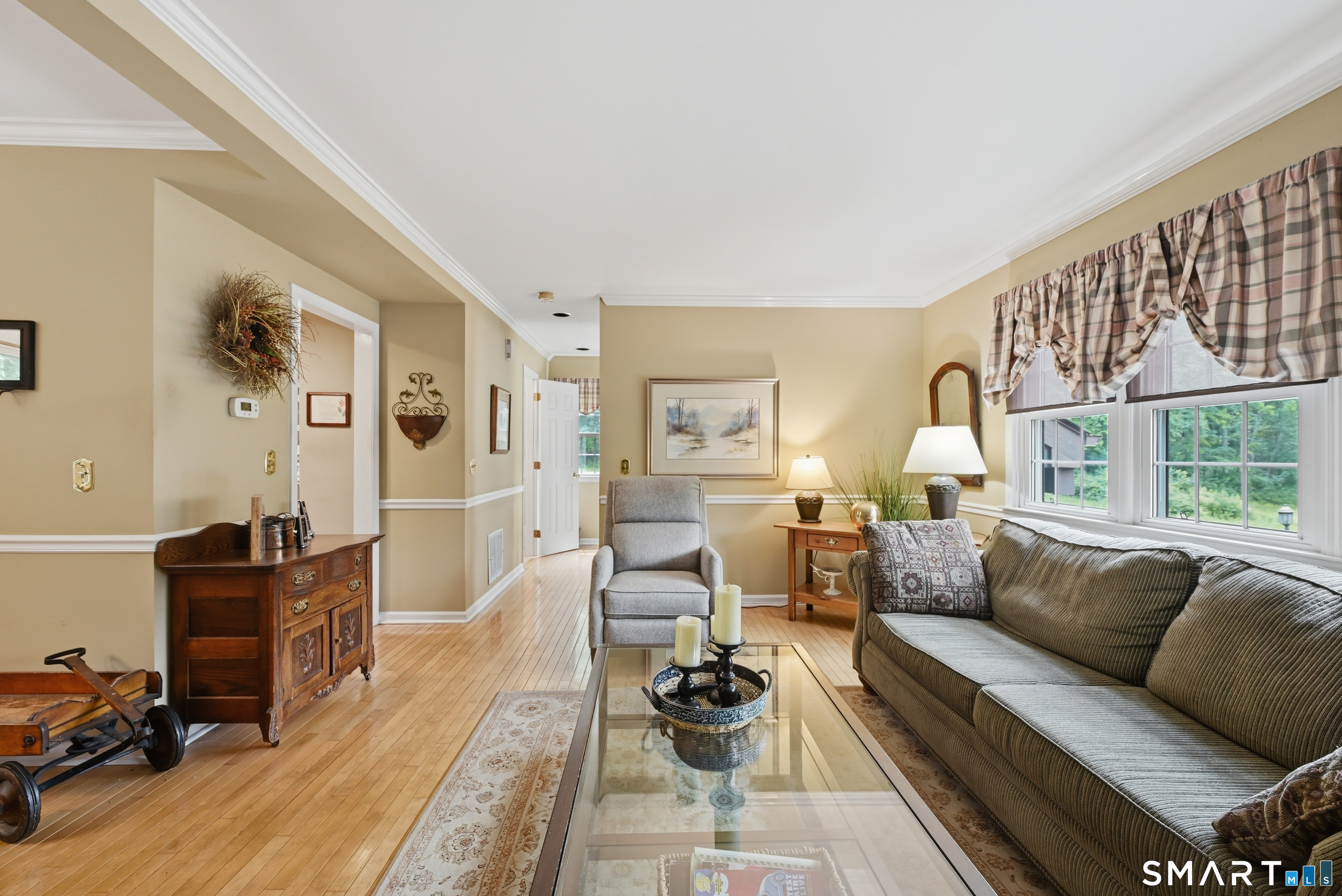 Brookfield CT 06804
