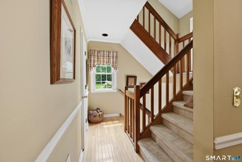 Brookfield CT 06804