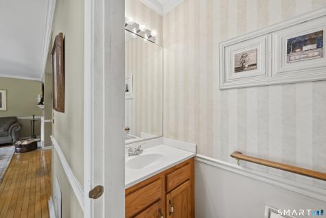 Brookfield CT 06804