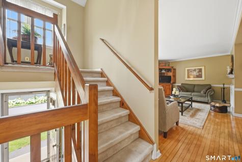 Brookfield CT 06804