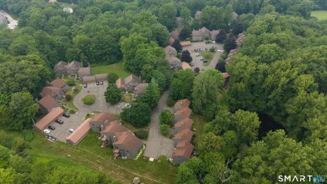 Brookfield CT 06804