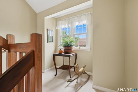 Brookfield CT 06804