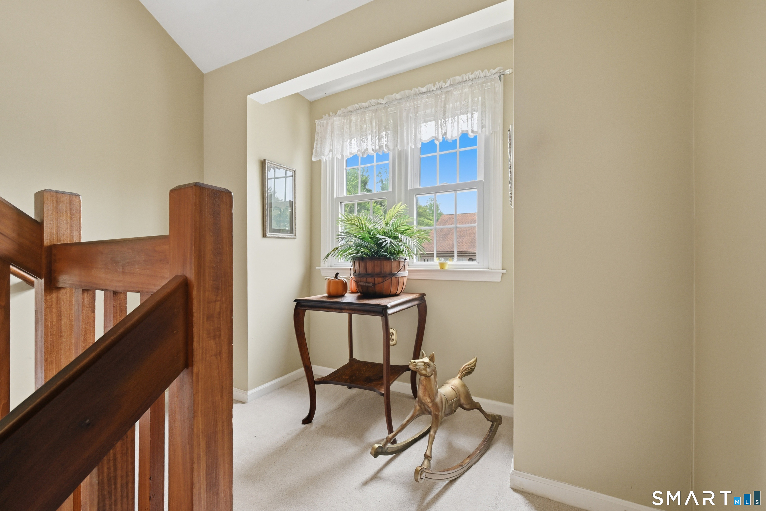 Brookfield CT 06804