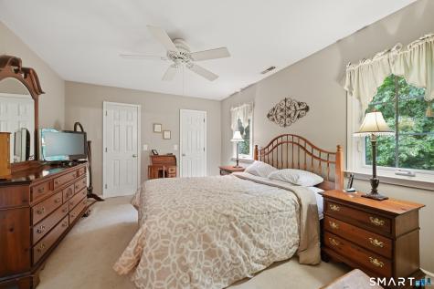 Brookfield CT 06804