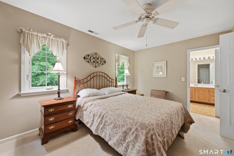 Brookfield CT 06804