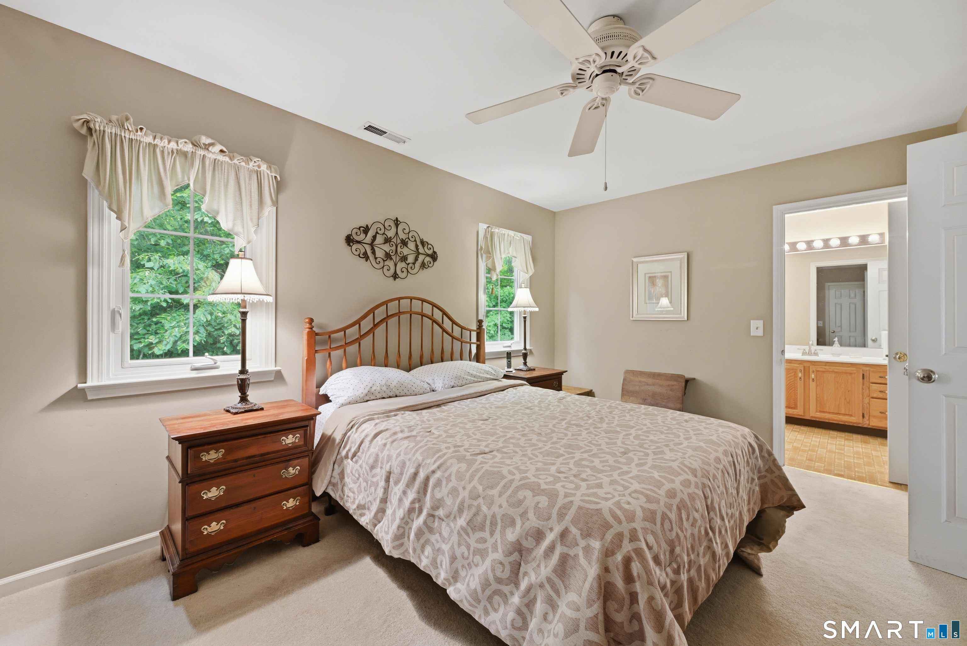 Brookfield CT 06804