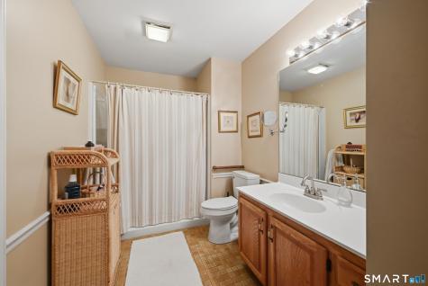 Brookfield CT 06804