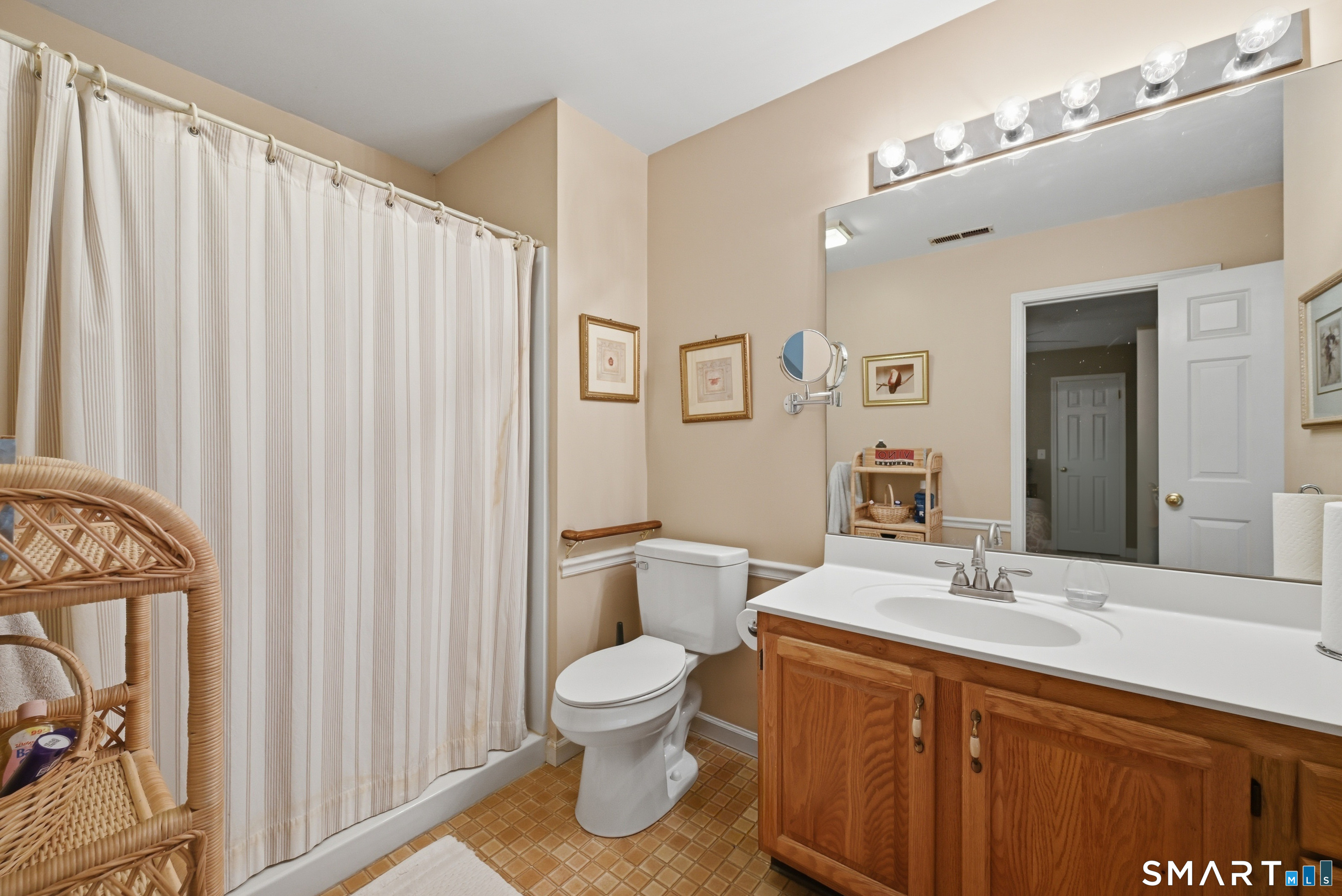 Brookfield CT 06804