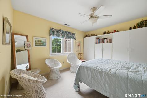 Brookfield CT 06804