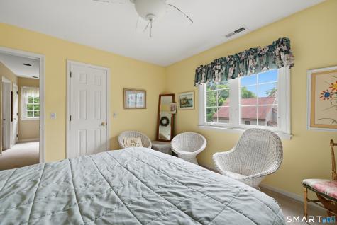 Brookfield CT 06804