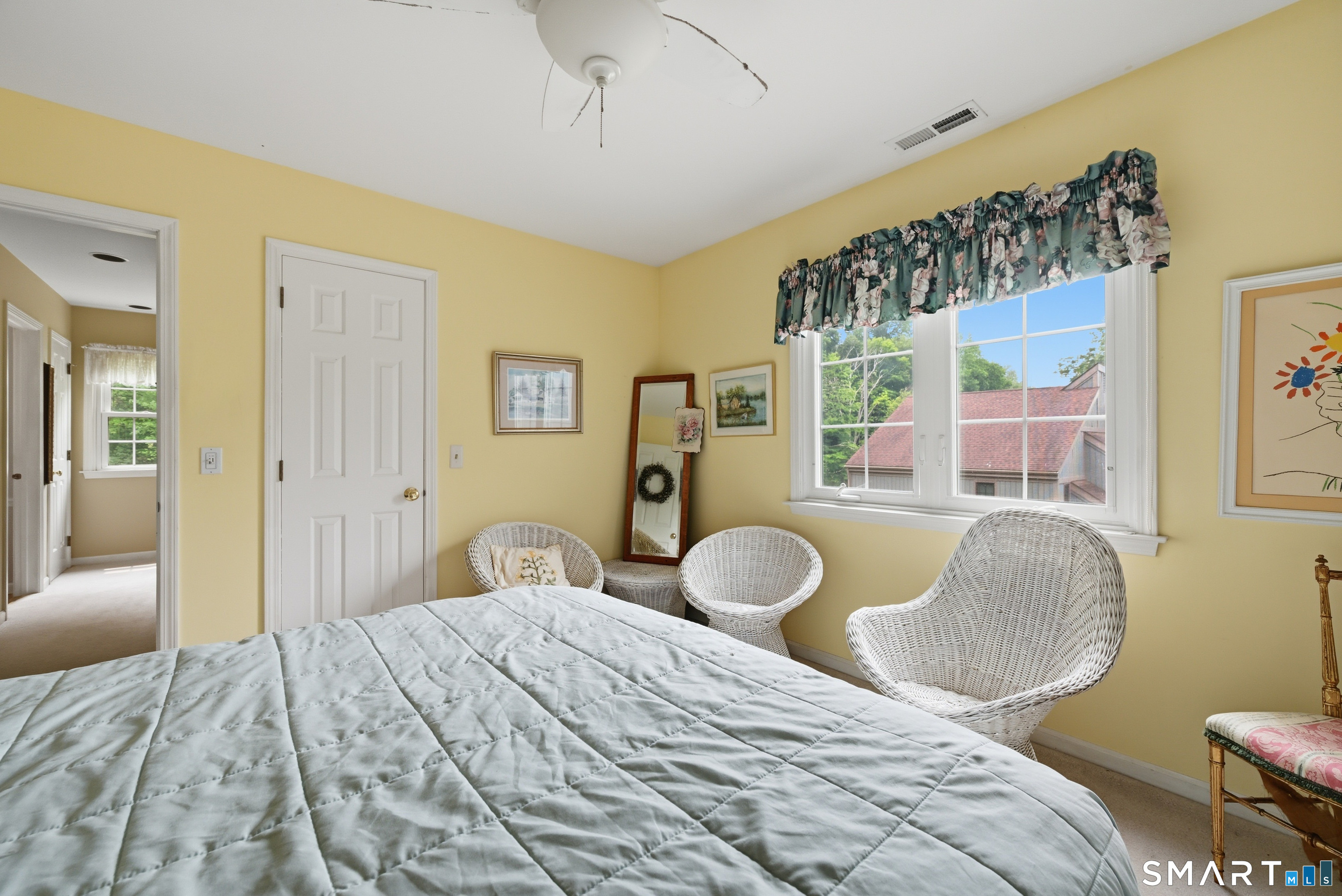 Brookfield CT 06804