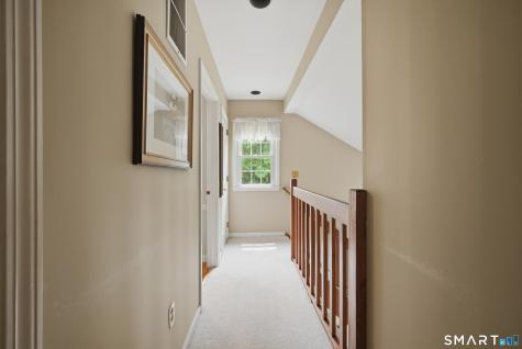Brookfield CT 06804