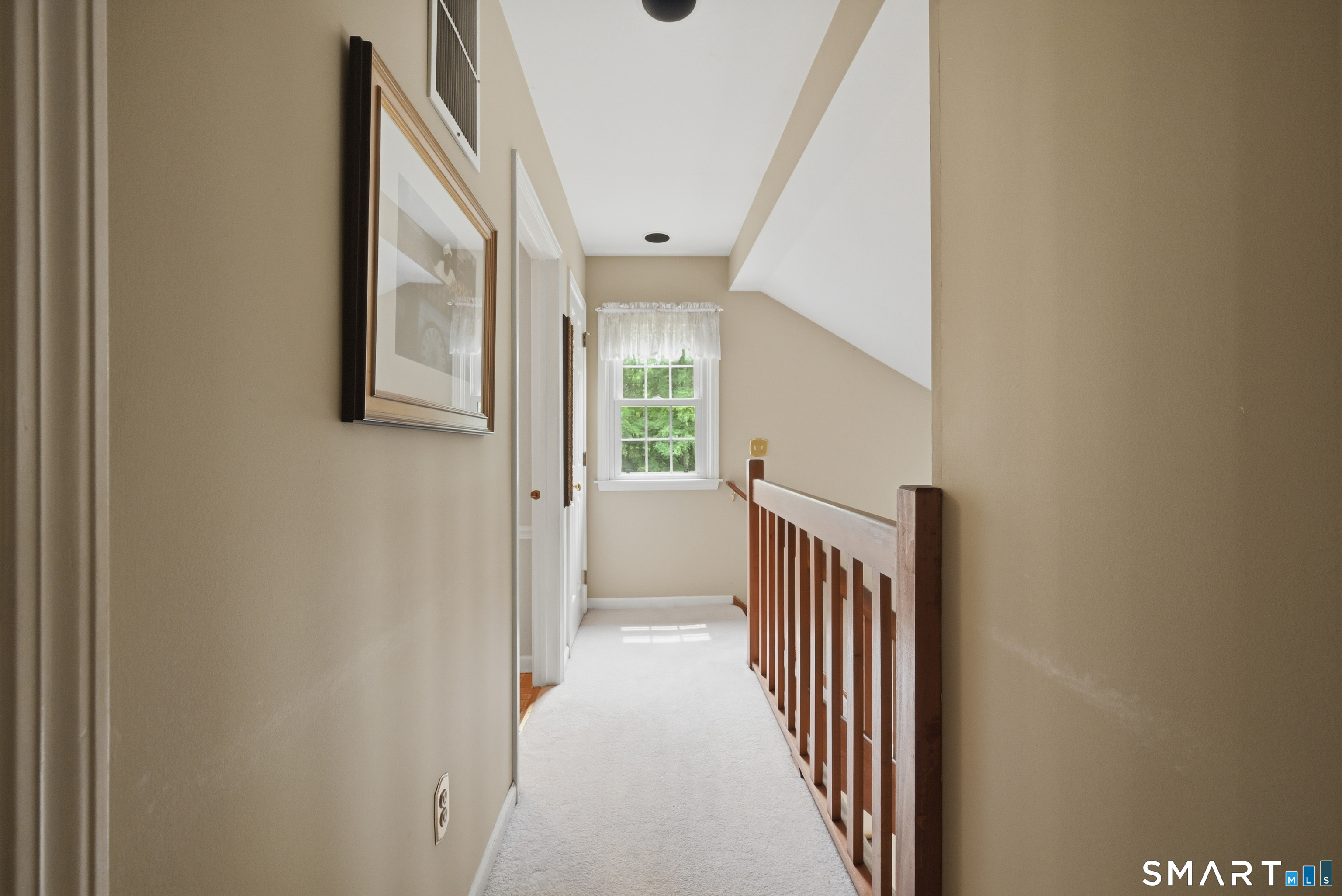 Brookfield CT 06804