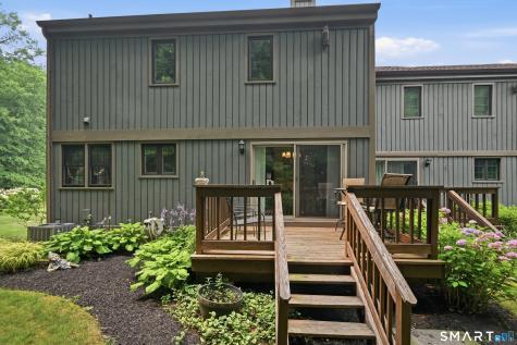 Brookfield CT 06804