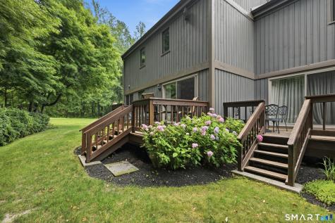 Brookfield CT 06804