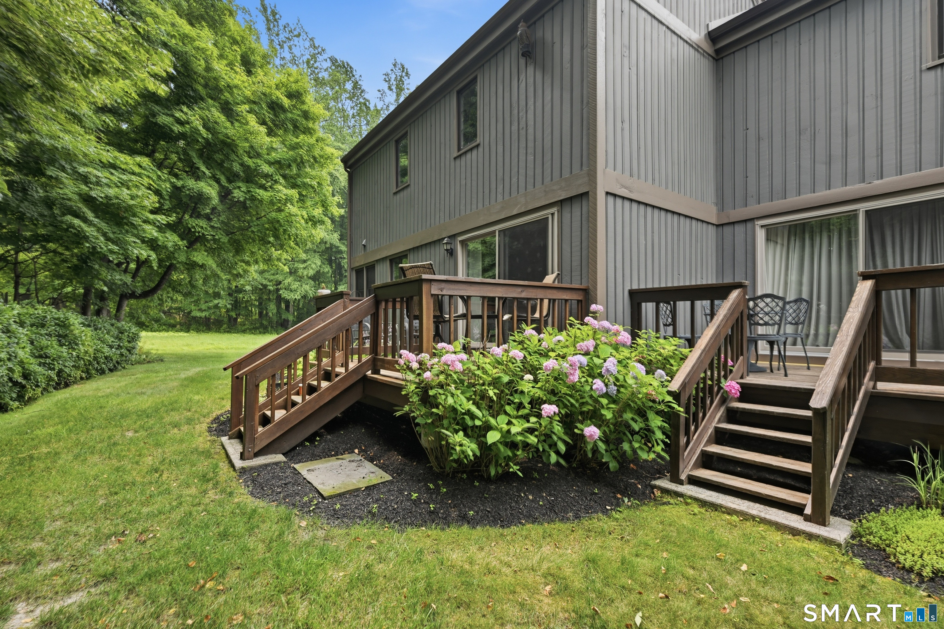 Brookfield CT 06804