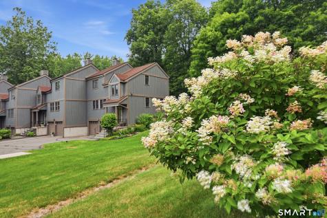Brookfield CT 06804