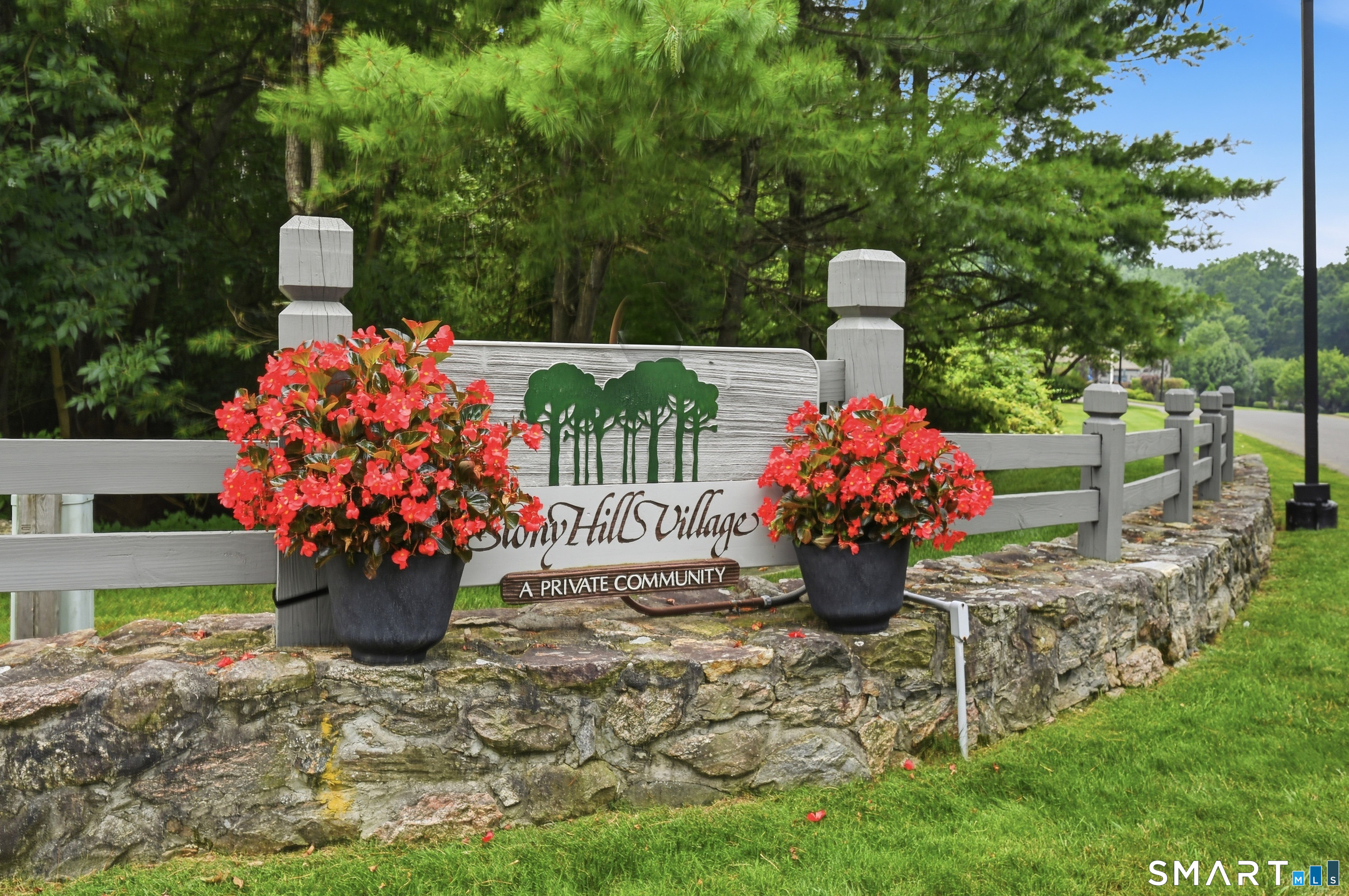 Brookfield CT 06804
