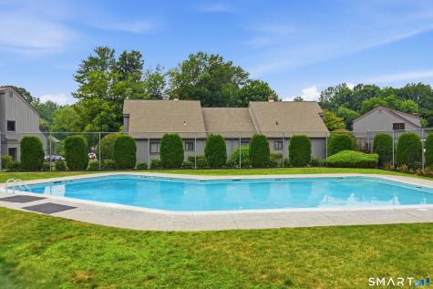 Brookfield CT 06804